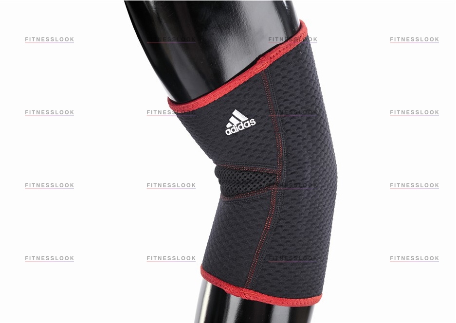 - для локтя S/M в Москве по цене 990 ₽ в категории тренажеры Adidas