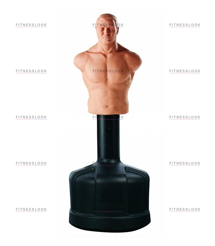 Century Bob-Box водоналивной из каталога боксерских мешков и груш в Москве по цене 56990 ₽
