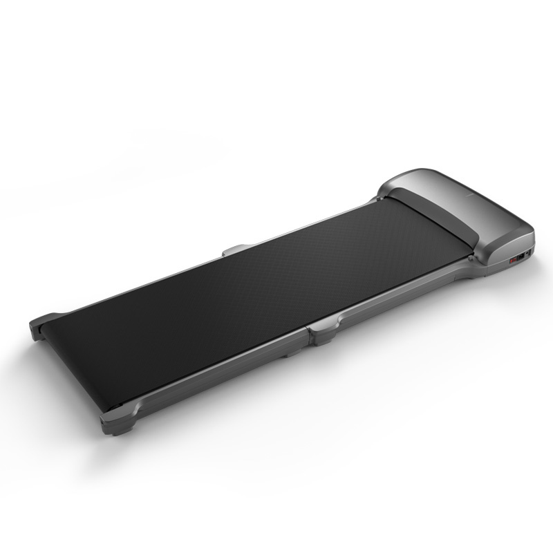WalkingPad C1, серая в Москве по цене 29129 ₽ в категории тренажеры Xiaomi