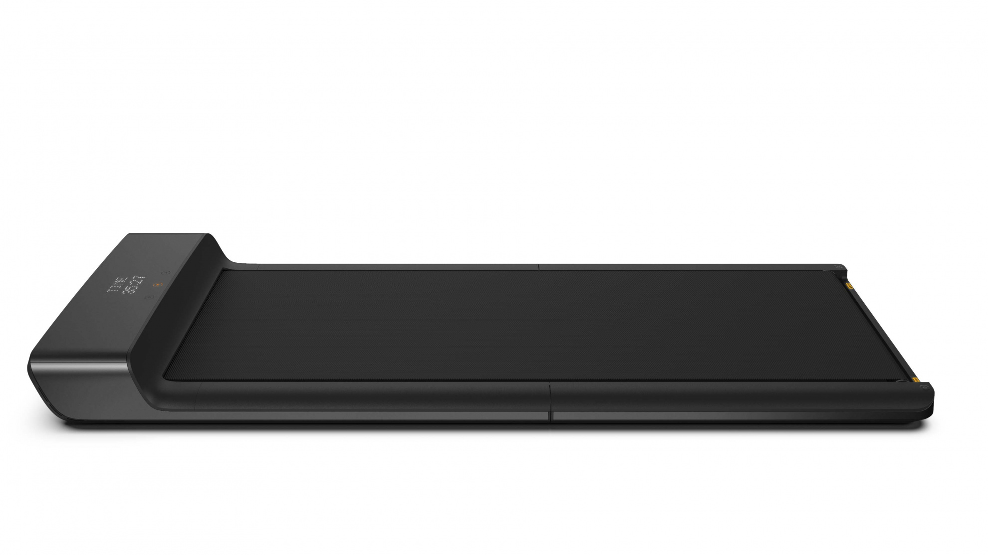 WakingPad A1 Pro, черная в Москве по цене 31990 ₽ в категории тренажеры Xiaomi
