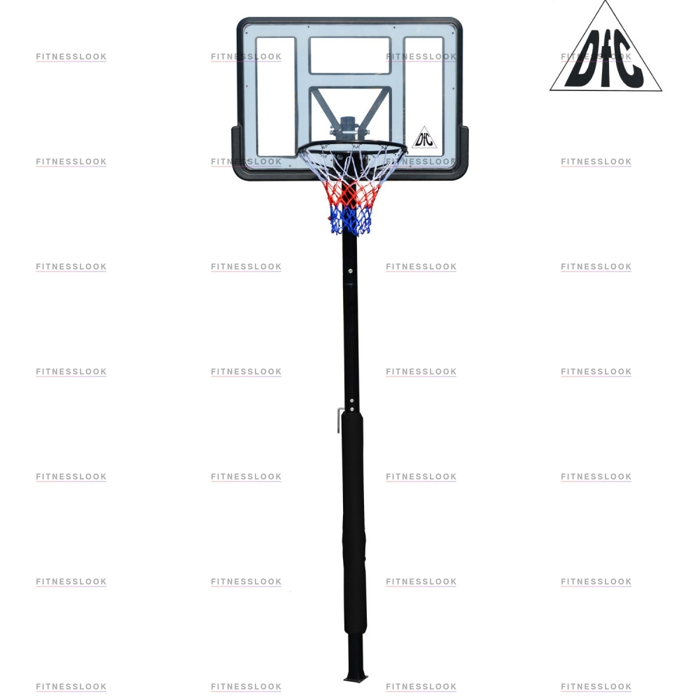 DFC ING44P1 — 44″ из каталога товаров для баскетбола в Москве по цене 31990 ₽