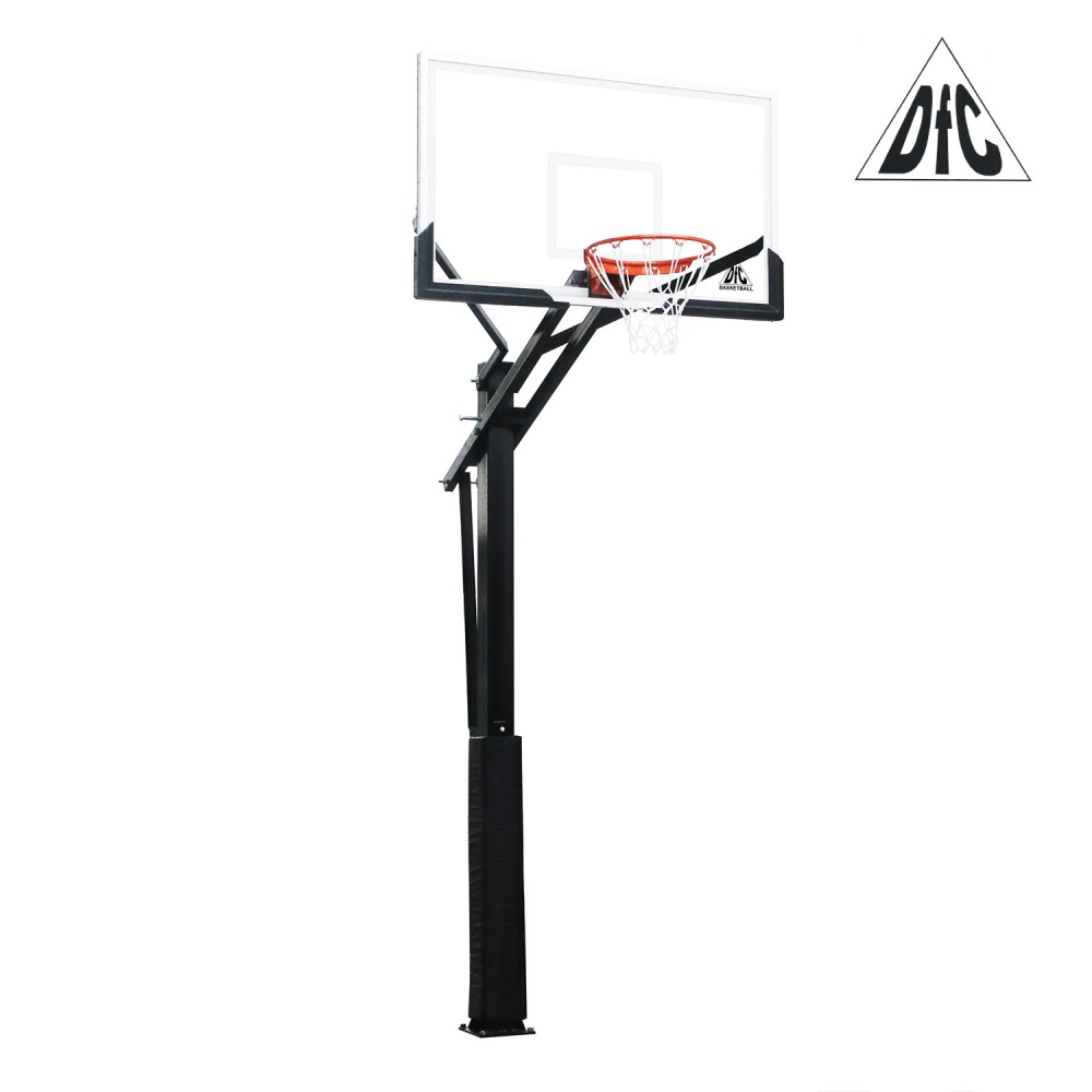 DFC ING60U — 60″ из каталога товаров для баскетбола в Москве по цене 74990 ₽