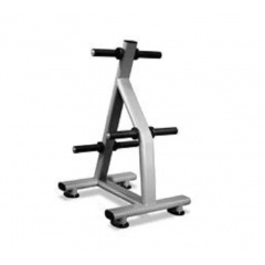 Ziva Select ZSC-033 из каталога стоек для дисков (блинов) в Москве по цене 14970 ₽