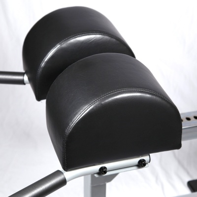 Тренажер римский стул Body Solid SGH500 регулируемый