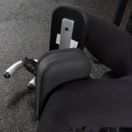 Рендер-8 для Body Solid GIOT-STK
