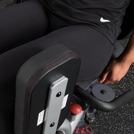 Рендер-5 для Body Solid GIOT-STK