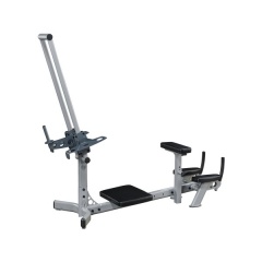 Body Solid PGM200X из каталога тренажеров на свободных весах в Москве по цене 39600 ₽