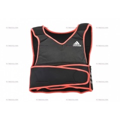 Adidas - 5 кг из каталога утяжелителей в Москве по цене 6800 ₽