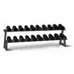 AeroFit AFDBR10 из каталога массажных кресел в Москве по цене 70400 ₽