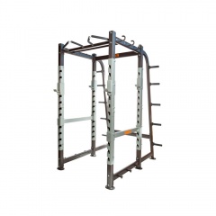 AeroFit Inotec A21 из каталога силовых рам в Москве по цене 534480 ₽