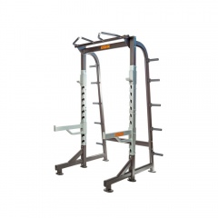 AeroFit Inotec A22 из каталога силовых рам в Москве по цене 383610 ₽