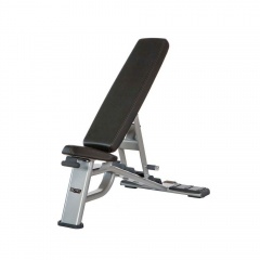 AeroFit Inotec E31 из каталога силовых скамей в Москве по цене 103360 ₽