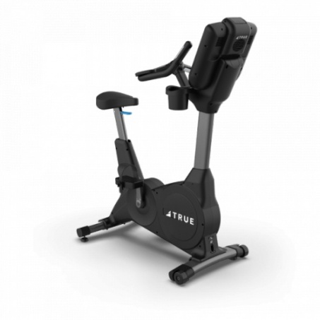 Рендер-3 для True C900 вертикальный консоль Envision 9