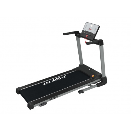 Рендер-4 для UnixFit ST-580V