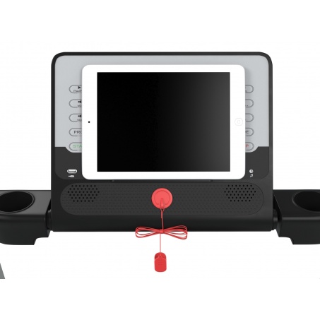 Рендер-13 для UnixFit ST-580V