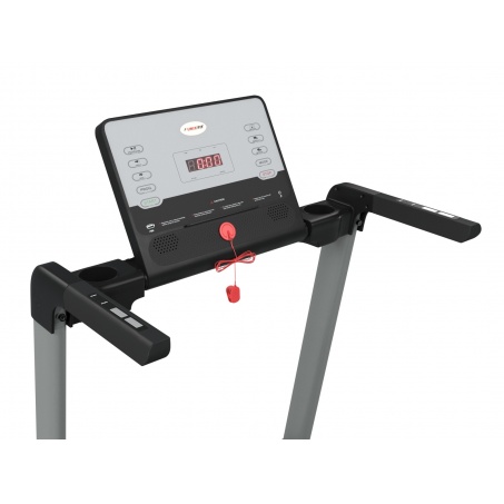 Рендер-12 для UnixFit ST-580V
