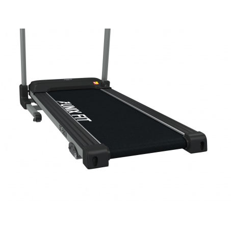 Рендер-10 для UnixFit ST-580V