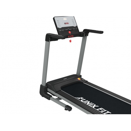 Рендер-3 для UnixFit ST-580V