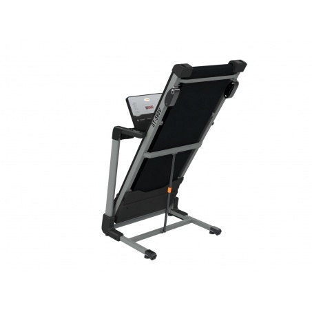 Рендер-2 для UnixFit ST-580V