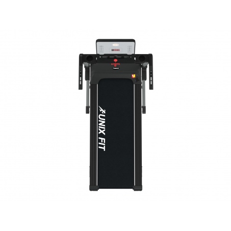 Рендер-9 для UnixFit ST-580V