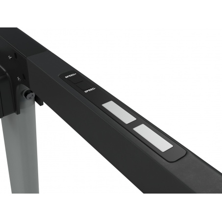 Рендер-5 для UnixFit ST-580V