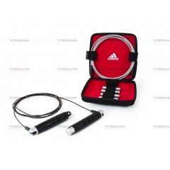 Adidas ADRP-11012 из каталога скакалок в Москве по цене 5490 ₽