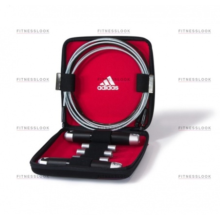 Рендер-4 для Adidas ADRP-11012