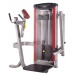 JW Sport MU-016A - ягодичные мышцы бедра вес стека, кг - 60