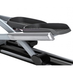 2 слайд галлереи