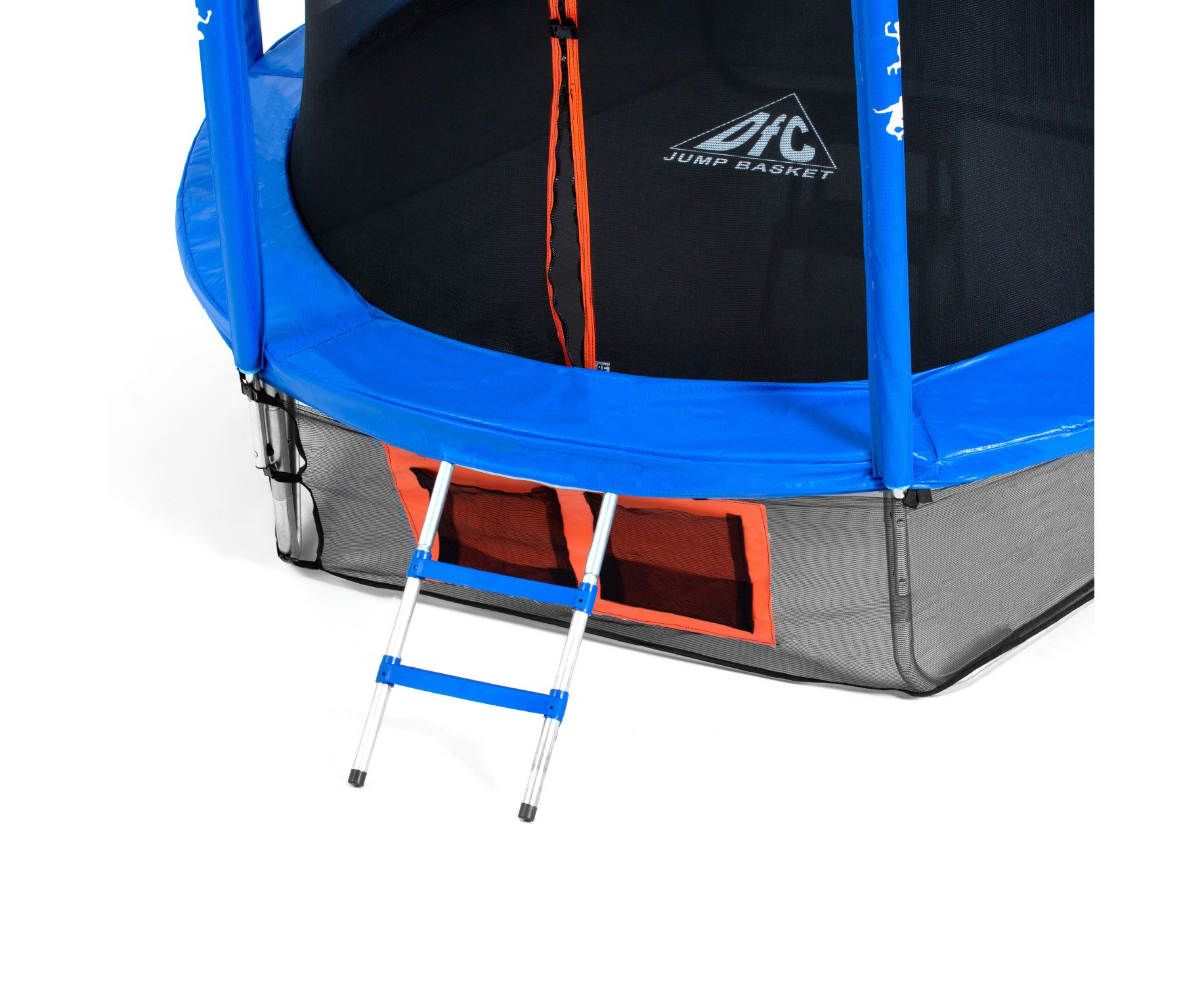 DFC Jump Basket 6Ft диаметр, см - 183