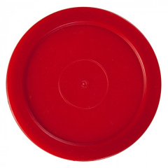 14 слайд галлереи
