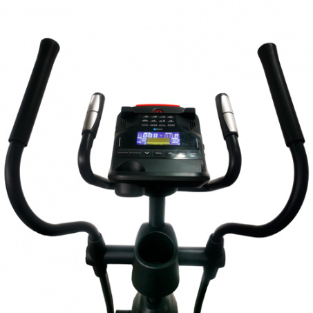 Рендер-10 для CardioPower X55