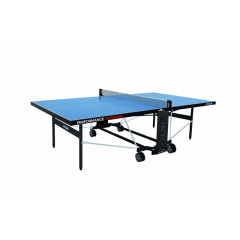 Performance Outdoor CS в Москве по цене 84150 ₽ в категории теннисные столы Stiga