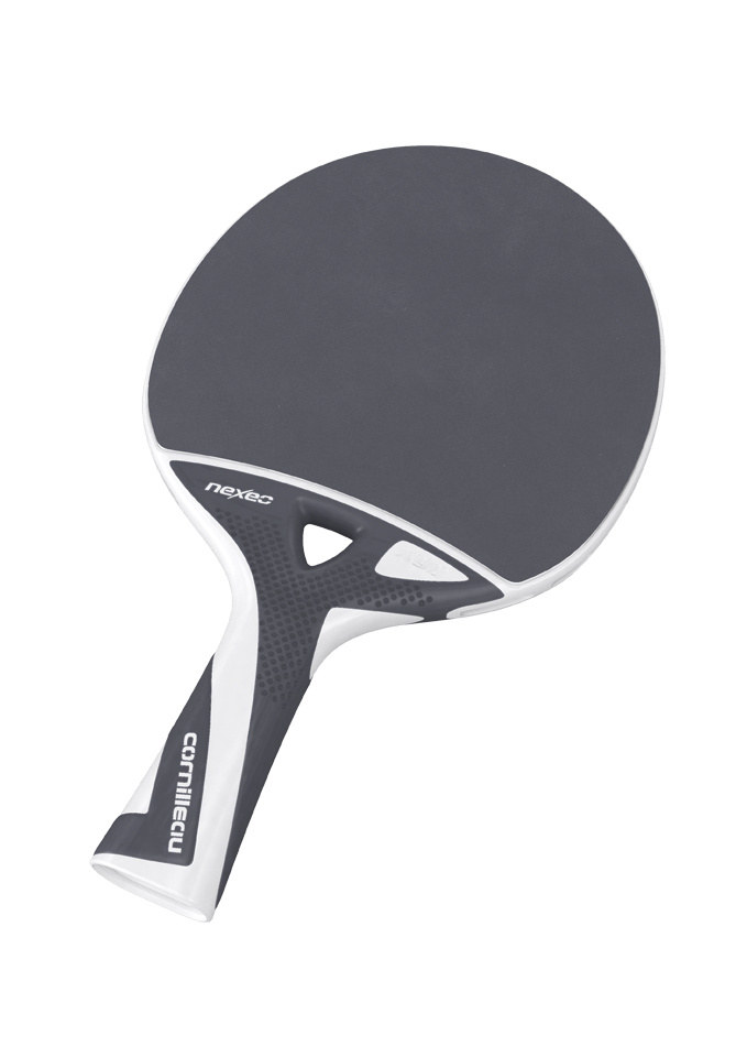 Nexeo X70 в Москве по цене 4404 ₽ в категории ракетки для настольного тенниса Cornilleau