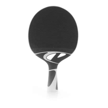 Ракетка для настольного тенниса Cornilleau Tacteo T50 Grey