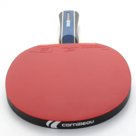Рендер-4 для Cornilleau Sport 200