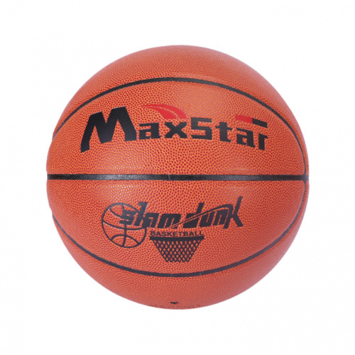 Scholle B2 из каталога баскетбольных мячей в Москве по цене 1760 ₽