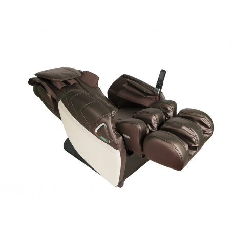 Рендер-1 для UNO One Light UN361 Brown