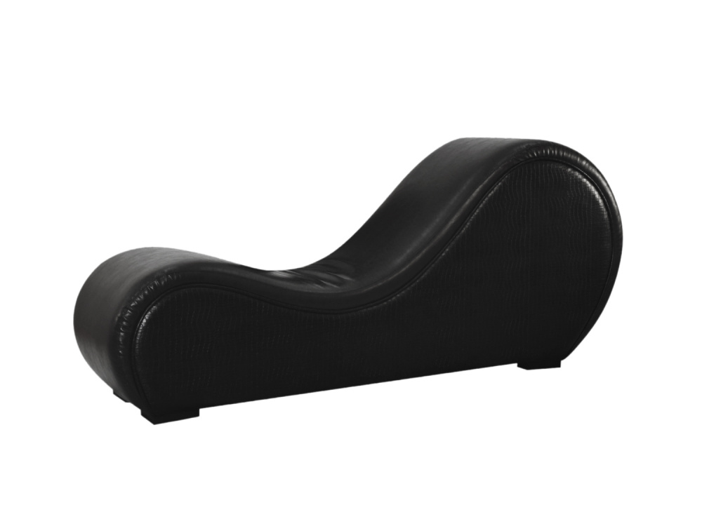 Amore EG7001 Антрацит (Арпатек) в Москве по цене 47900 ₽ в категории массажные кресла EGO