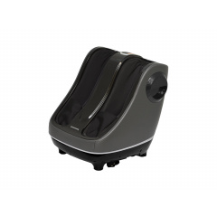 FC1006 Ligth Графит в Москве по цене 27970 ₽ в категории массажеры для ног Hansun