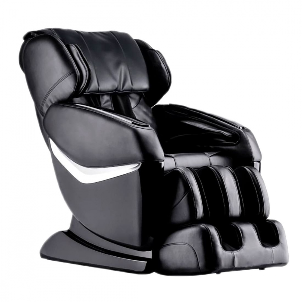 Desire черное в Москве по цене 195000 ₽ в категории массажные кресла Gess