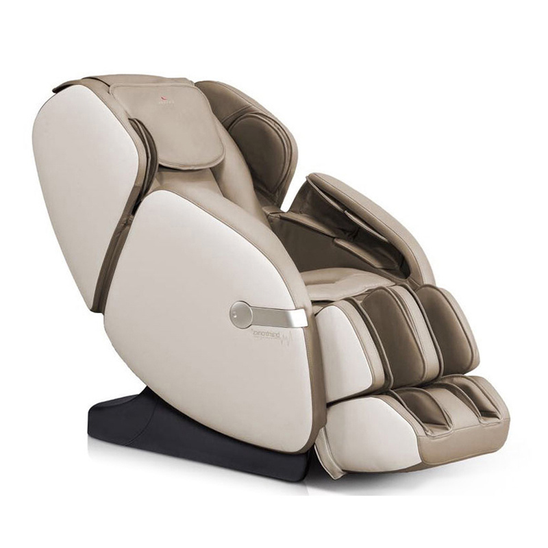 BetaSonic 2 Cream в Москве по цене 299000 ₽ в категории массажные кресла Casada