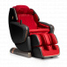 Домашнее массажное кресло OHCO M.8LE Rossonero