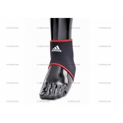 Adidas - для лодыжки L/XL из каталога бандажей для суставов в Москве по цене 770 ₽