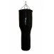 Подвесной боксерский мешок и груша Рокки Гильза 150х40 см. 63 кг. тент