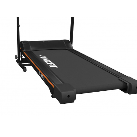 Рендер-11 для UnixFit ST-550LE