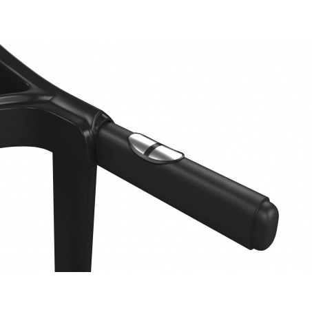 Рендер-9 для UnixFit ST-550LE