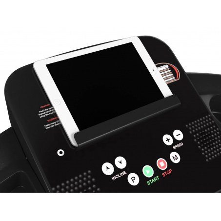 Рендер-6 для UnixFit ST-550LE