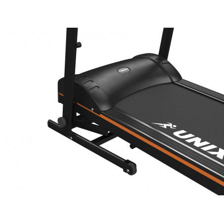 Рендер-4 для UnixFit ST-550LE