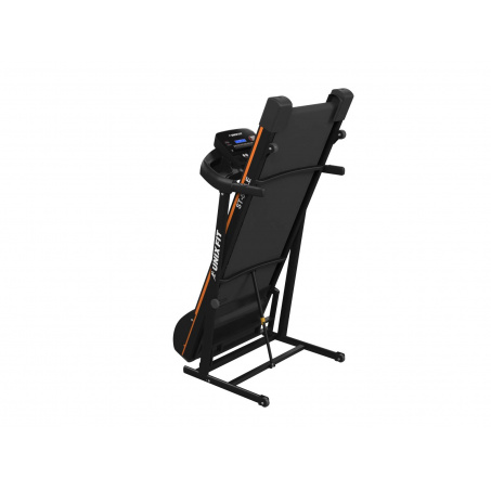 Рендер-2 для UnixFit ST-550LE